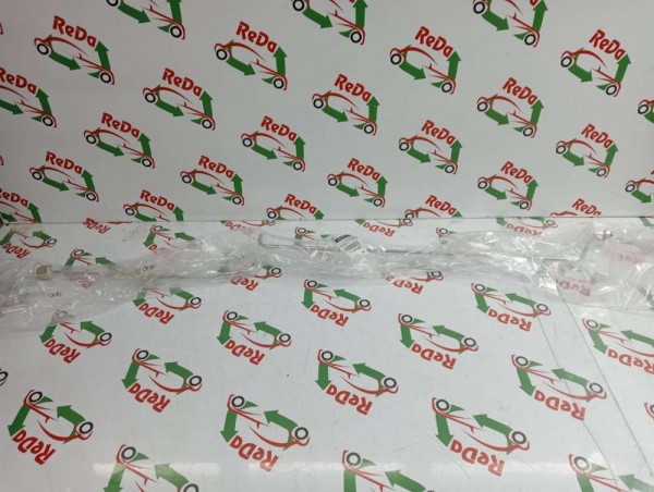 Renault Trafic 2 Klima Borusu 8200228622 YP