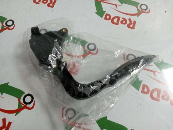 Renault Megane 3 Fluence Gaz Pedalı Potansiyometre [180100010R] YP