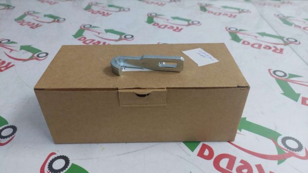 Renault Kasa Mandal Parçası YP  11SC111507 (A-C-120)