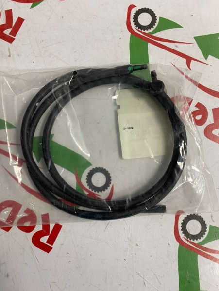 RENAULT KOLEOS 2 CAM SUYU HORTUMU YP 289404314R