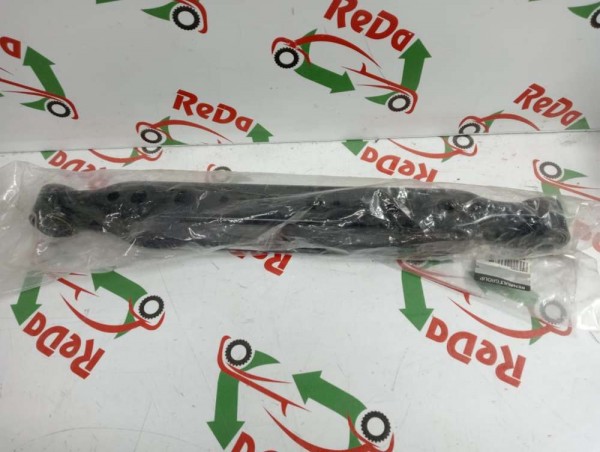 Renault Koleos SOL ARKA SALINCAK ALT BAĞLANTI DEMİRİ 55111JY00A YP
