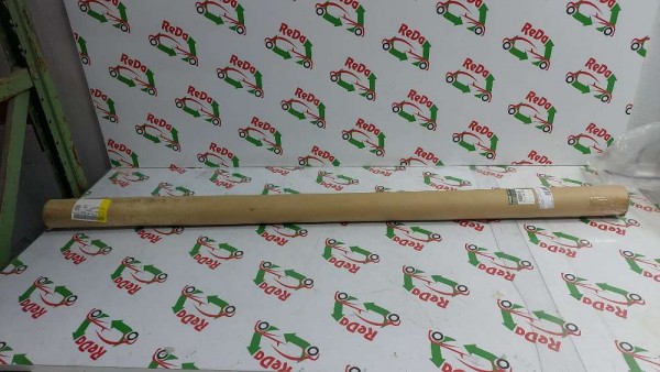 Dacia Duster 4X2 Sağ Boylamasına Tavan Barı 738208382R YP