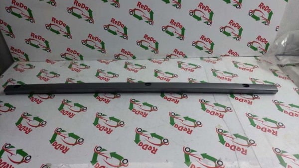 Dacia Duster 4X2 Sağ Boylamasına Tavan Barı 738208382R YP