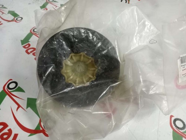 Renault Kangoo Arka Helezon Üst Lastiği 8200926887 YP (D-A-110)