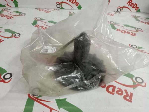 Renault Kangoo Arka Helezon Üst Lastiği 8200926887 YP (D-A-110)