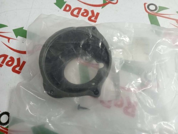 Dacia Sandero Logan Yakıt Depo Doldurma Ağzı 172400141R YP