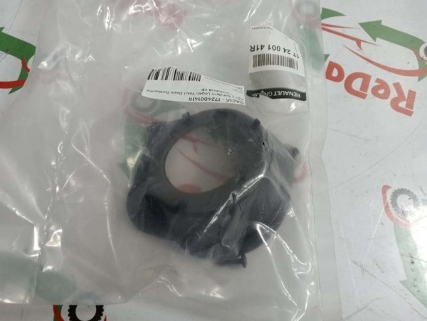 Dacia Sandero Logan Yakıt Depo Doldurma Ağzı 172400141R YP