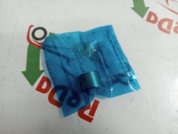 Dacia Sandero Kadeh BJI 132318163R (A-C-120)