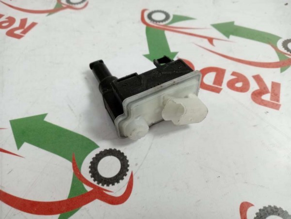 Renault Clio 5 Yakıt Depo Kapağı Kilidi 788269092R YP