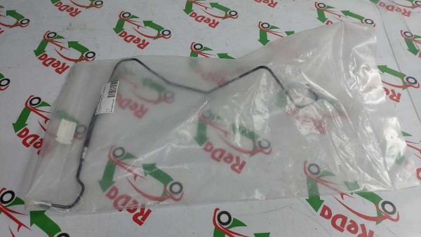 Renault Dacia Fren Borusu 463153289R YP (A-A-110)