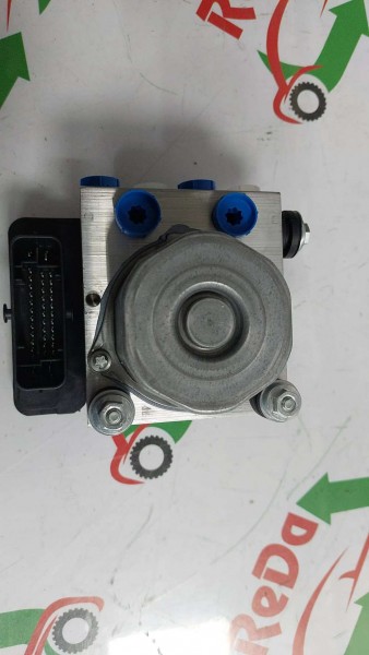 Dacia Sandero 2 ABS Beyni 476609055R YP (A-B-120)