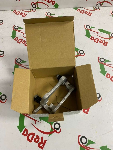 Renault Kangoo 3 Sağ Arka Fren Kaliperi YP 7701069239