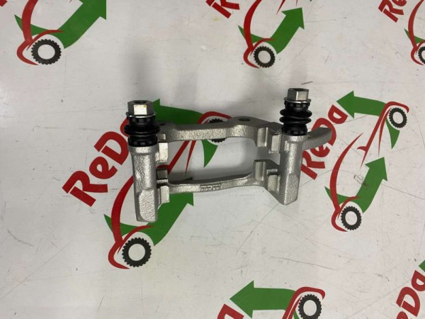 Renault Kangoo 3 Sağ Arka Fren Kaliperi YP 7701069239