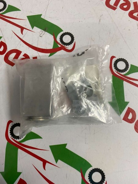 Renault Clio 4 Klima Dedantörü YP 922708208R