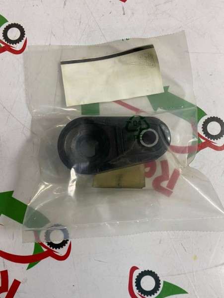 Renault Trafıc 2 Viraj Demir Lastiği YP 4500115 9160415 7700302278