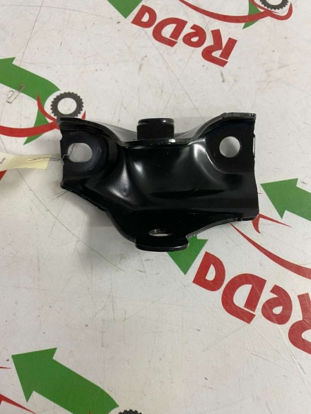 Renault Captur Clio 5 Şanzuman Kulağı Bağlantısı YP 113325450R