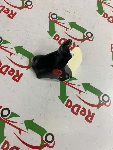 Renault Captur Clio 5 Şanzuman Kulağı Bağlantısı YP 113325450R