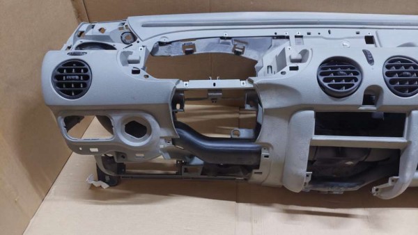 Renault Kangoo Torpido 8200213257 8200226713 CP