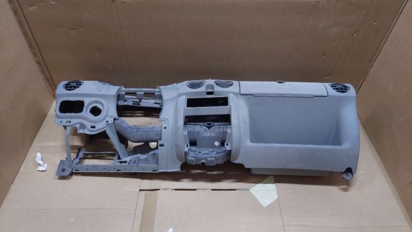 Renault Kangoo Torpido 8200213257 8200226713 CP