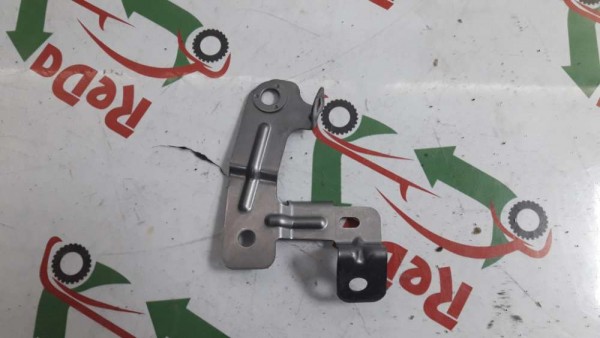 Renault Megane 4 Suport 215148561R YP (A-C-120)