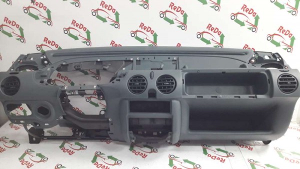 Renault Kangoo Torpido 8200213257 8200226713 YP