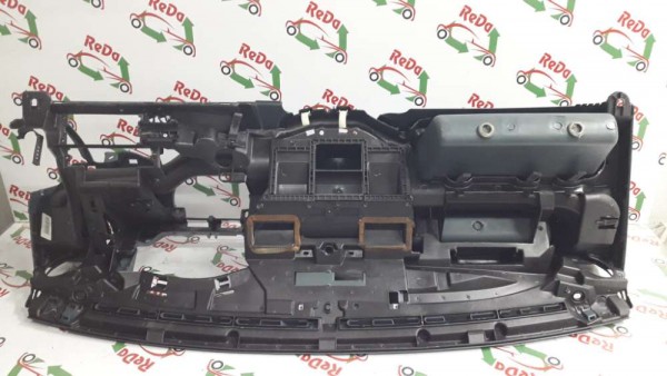 Renault Kangoo Torpido 8200213257 8200226713 YP