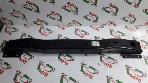 Renault Master 3 Ön Tampon Traversi 620106684Y YP