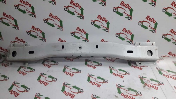 Renault Master 3 Ön Tampon Traversi 8200747533 CP