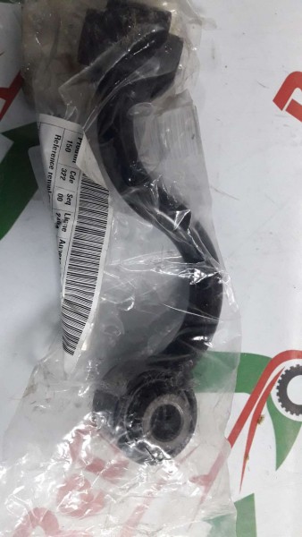 Renault Koleos Nissan X-Trail Viraj Rotu Z Rot 55619JY00B YP