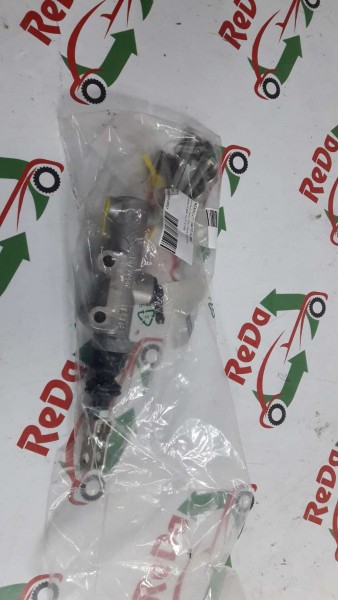 Renault Twızy Fren Hava Deposu 460107438R YP (A-A-120)