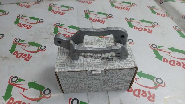 Renault Kadjar Sağ Kaliper Taşıyıcı YP 440144EA0A [B-B-110]