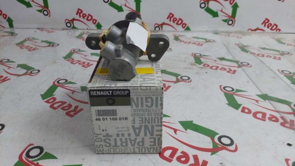 Renault Laguna 3 Fren Ana Merkezi  Orjınal YP 460110001R [A-A-120]