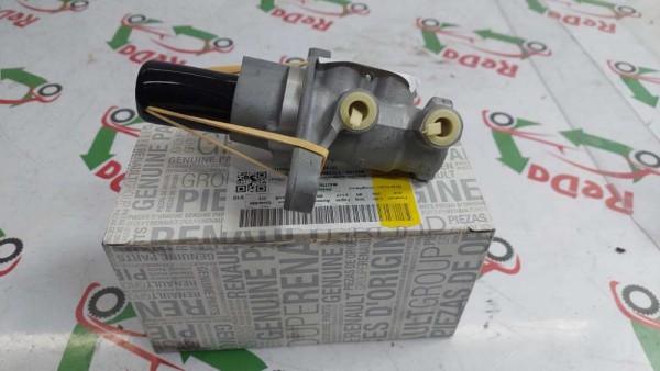 Renault Laguna 3 Fren Ana Merkezi  Orjınal YP 460110001R [A-A-120]