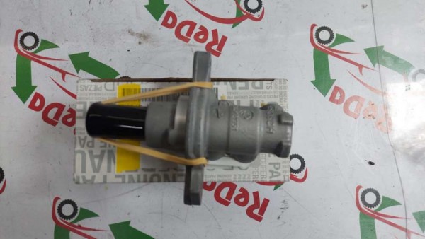 Renault Laguna 3 Fren Ana Merkezi  Orjınal YP 460110001R [A-A-120]