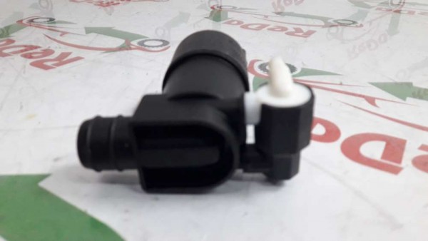 Toyota C-HR Hibrit Pompa Ön Cam Yıkama Motoru 85330-F4011 (C-B-120)