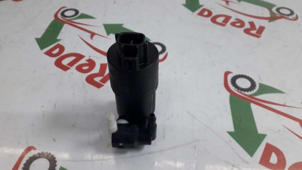 Toyota C-HR Hibrit Pompa Ön Cam Yıkama Motoru 85330-F4011 (C-B-120)