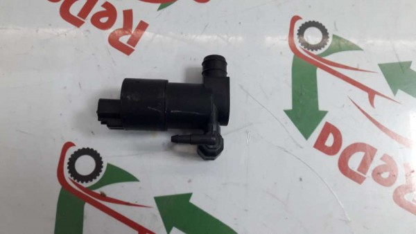 Toyota C-HR Hibrit Pompa Ön Cam Yıkama Motoru 85330-F4011 (C-B-120)