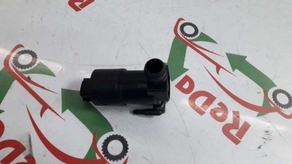 Toyota C-HR Hibrit Pompa Ön Cam Yıkama Motoru 85330-F4011 (C-B-120)