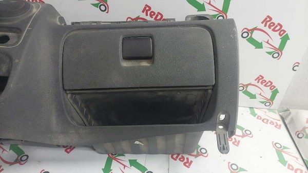 Dacia Solenza Torpido 6001546252 CP