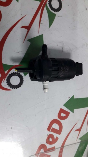 Fiat 500X Ön cam yıkama pompası motoru D524025 CP (C-B-120)