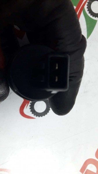 Fiat 500X Ön cam yıkama pompası motoru D524025 CP (C-B-120)