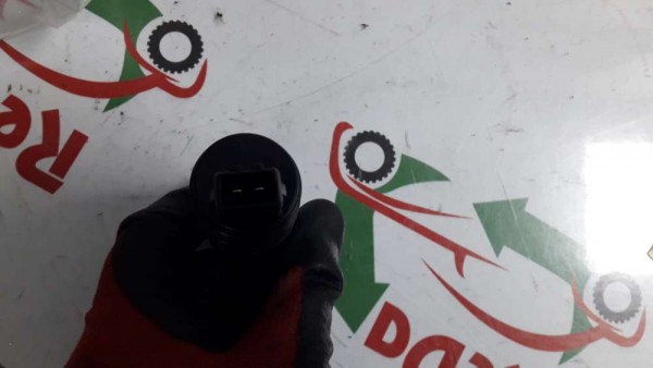 Fiat Egea Ducato Ön Cam Yıkama Motoru  D2832 24 CP (C-B-120)