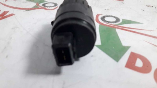 Fiat 500 Ön cam yıkama  motoru D2832 23 CP (C-B-120)