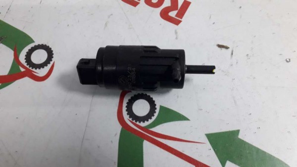 Fiat 500 Ön cam yıkama  motoru D2832 23 CP (C-B-120)