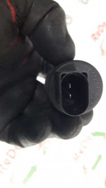 Ford Cam Yıkama Motoru YP YS (CB-120)