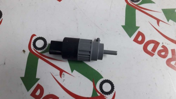 Ford Cam Yıkama Motoru YP YS (CB-120)