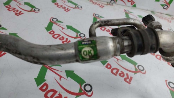 Hyundai i20 Klima Borusu YP [K-H-120]