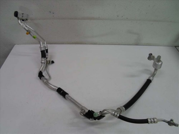 Hyundai İ20 Klima Borusu Hortumu 97775-C8100 CP [K-H-120]