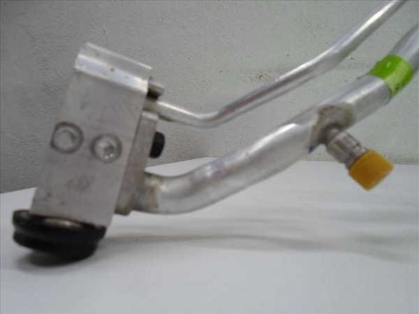 Hyundai İ20 Klima Borusu Hortumu 97775-C8100 CP [K-H-120]