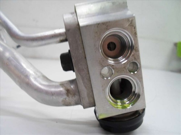 Hyundai İ20 Klima Borusu Hortumu 97775-C8100 CP [K-H-120]